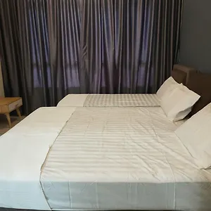 3* Hotel Parkland